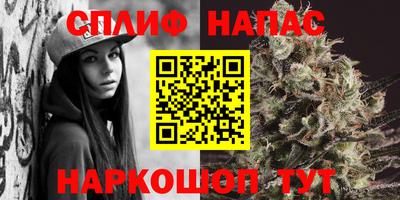 скорость Аргун