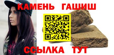 круглые Апрелевка