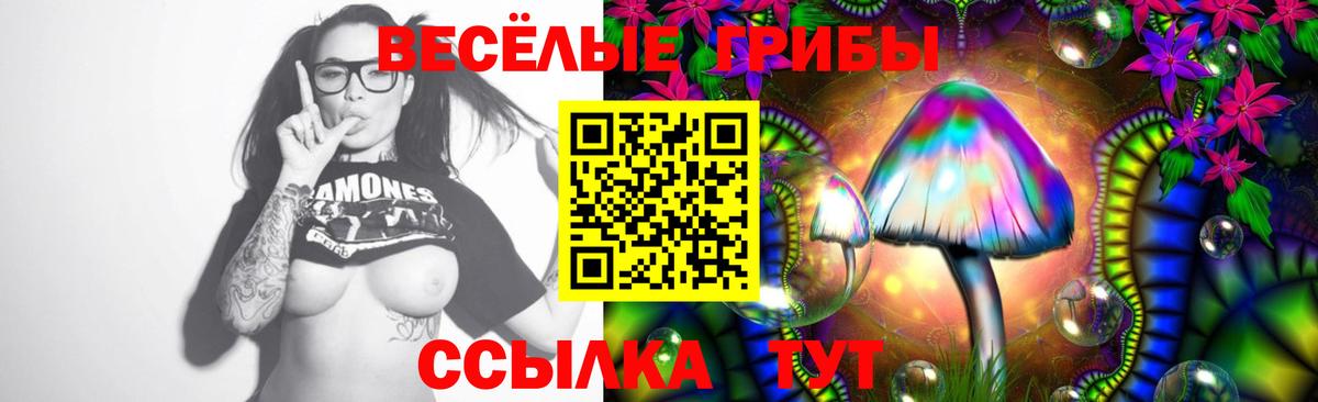 Псилоцибиновые грибы ЛСД  Вход с VPN  Беслан 